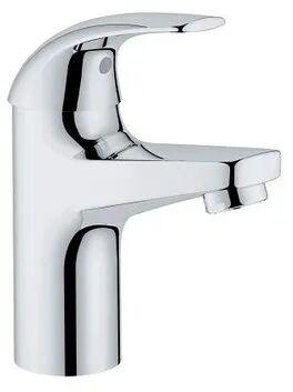 Grohe Baucurve Pillar Tap