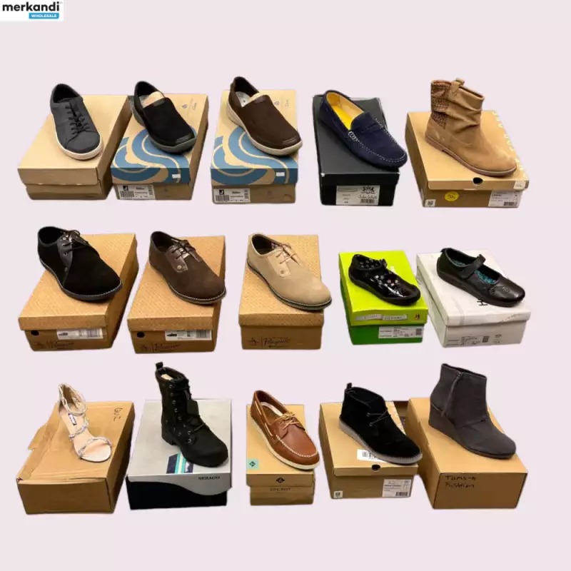 All Brands Mens Formal Shoes