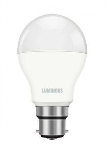 Luminious led light, Lighting Color : Pure White