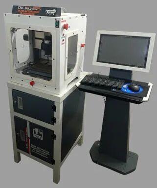 cnc engraving machine