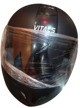 Bicycle helmet xl discount size