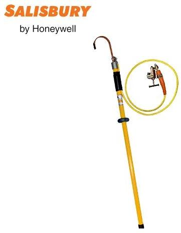 Honeywell Discharge Stick