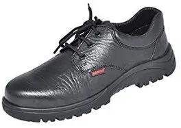 Karam Safety Shoes