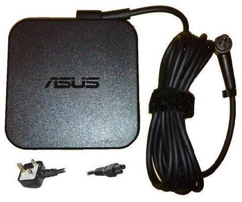 Asus Laptop Charger
