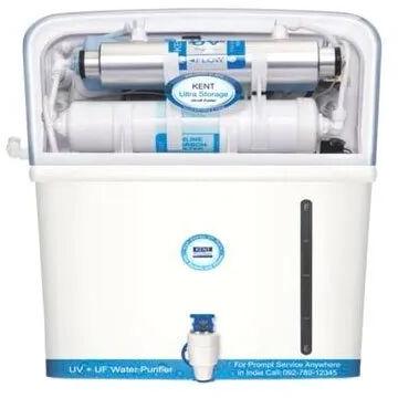 Kent Ultra Storage Water Purifier