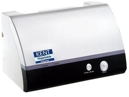 Kent Vegetable Purifier, for Domestic