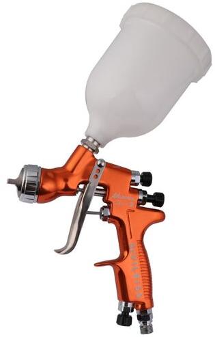 Spray Guns