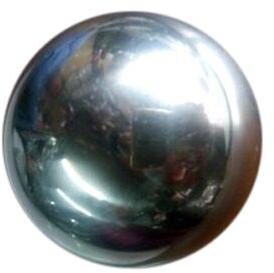 Stainless Steel Ball, Hardness : 40 HRC