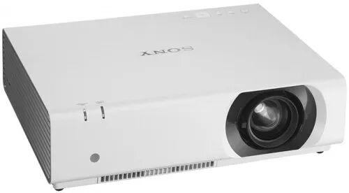 Sony Projector