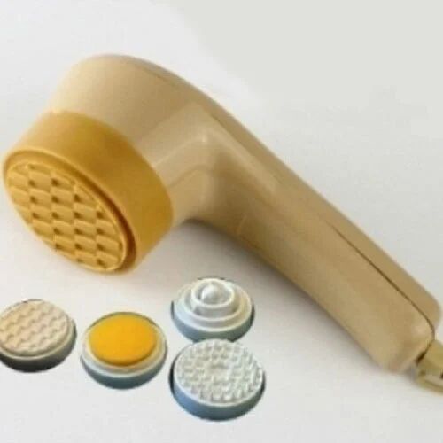 Body Massager, for Pain Relief