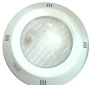 Cool White LED Underwater Light, for Swimming Pool, Voltage : 220 V AC
