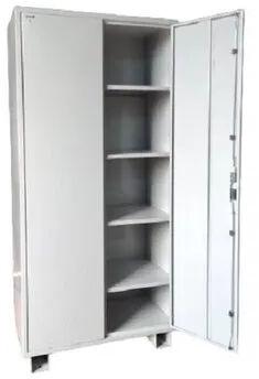 Industrial Tool Cabinet