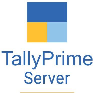 Tally Server 9 / TallyPrime Server