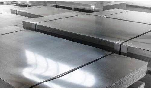 Stainless Steel Bimetallic Sheet