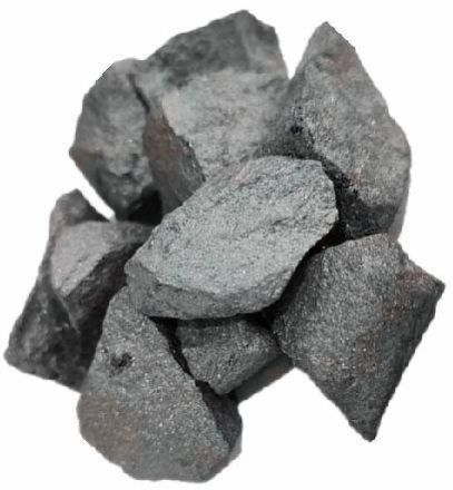 Alloy ferro silicon magnesium, Brand Name : RAWS, Purity : 90%