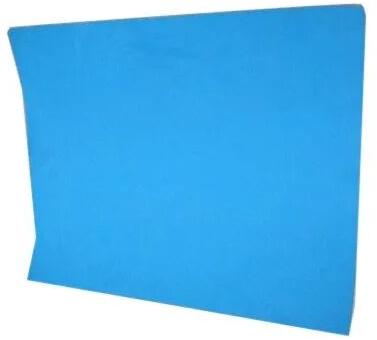 Offset Printing Rubber Blanket, Color : Blue