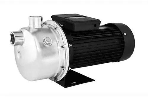 Shallow Well Pump, Voltage : 220-240V