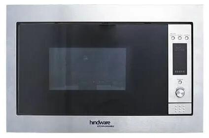 Electric Oven