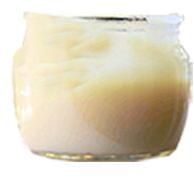 Animal Fat (Tallow)