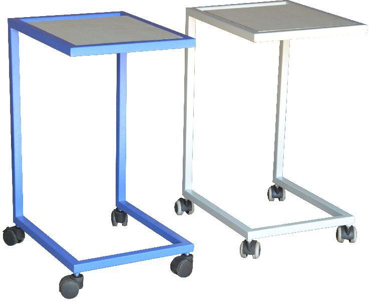 TABLE TOP STORAGE, Color : Customize