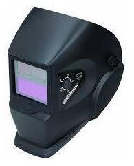 Welding Helmet