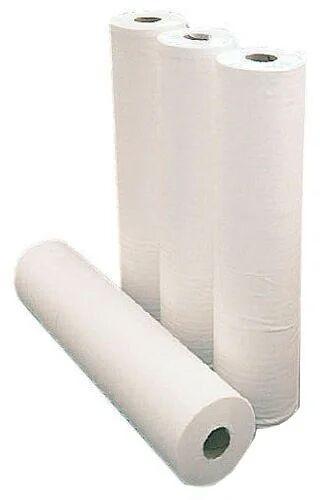Suction Couch Roll