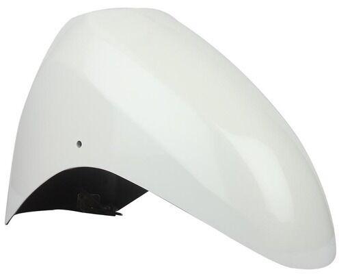 Activa Mudguard