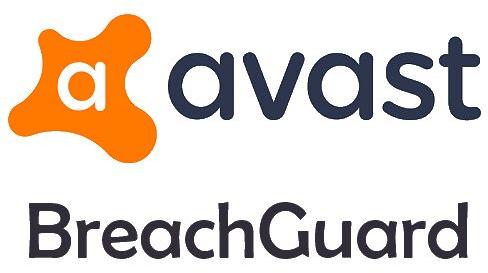 Avast BreachGuard 1-Year / 1-PC