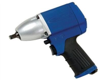 Snapone Air Impact Wrench
