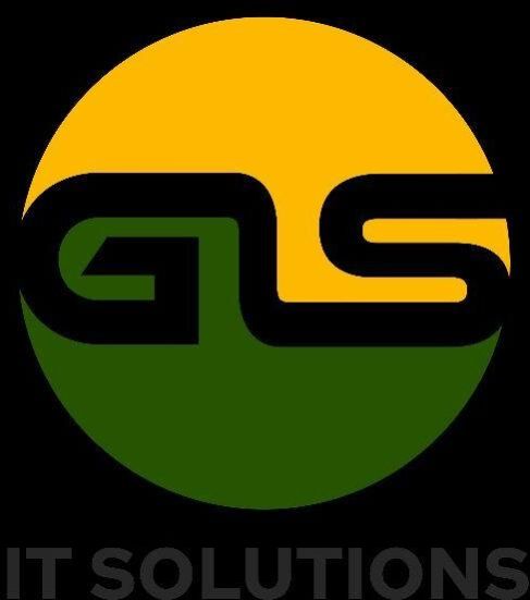 Digital Marketing Company In India