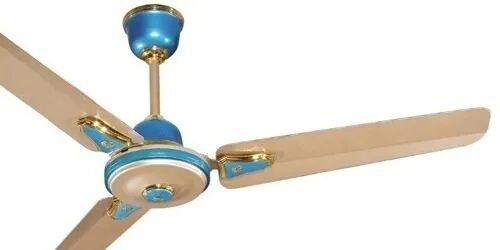 Crompton Ceiling Fan