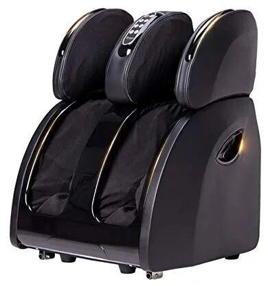 Leg Massager Machine