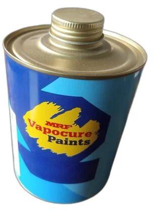 MRF Vapocure Paints