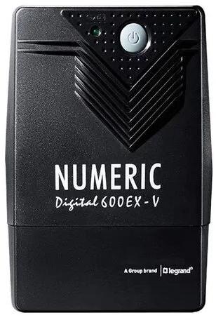 Numeric Digital UPS