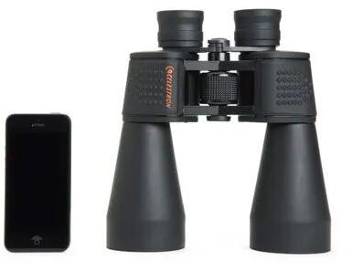 Celestron Binocular