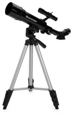 Celestron Telescopes