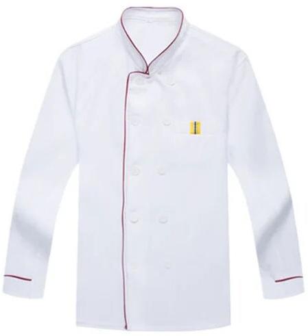 Ladies Housekeeping Uniform