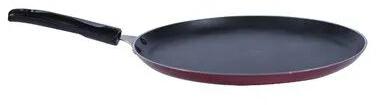 Blue Diamond Enamel Non Stick Dosa Tawa