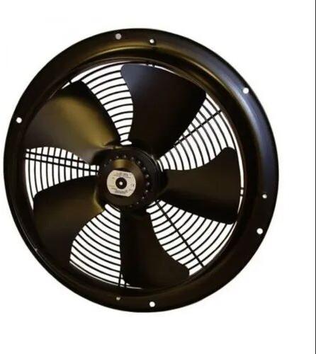 Cooling Fan