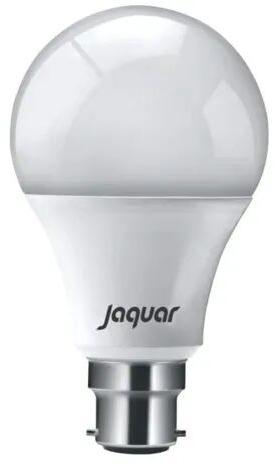Jaquar Led Bulb