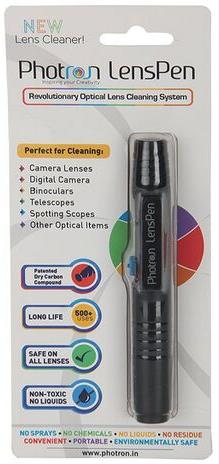 Lenspen Lens Optical Cleaner