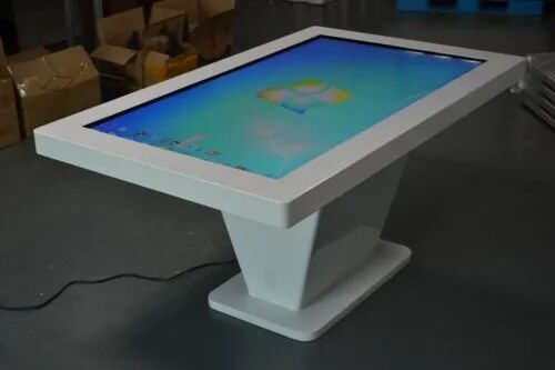 Interactive Touch Table, Cpu:Intel i5 Processor