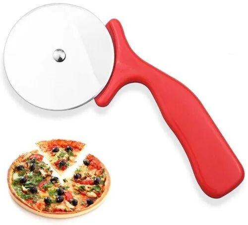 Pizza Cutter