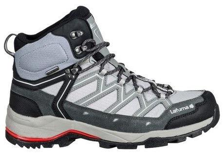PVC Men Hiking Shoes, Size : 8