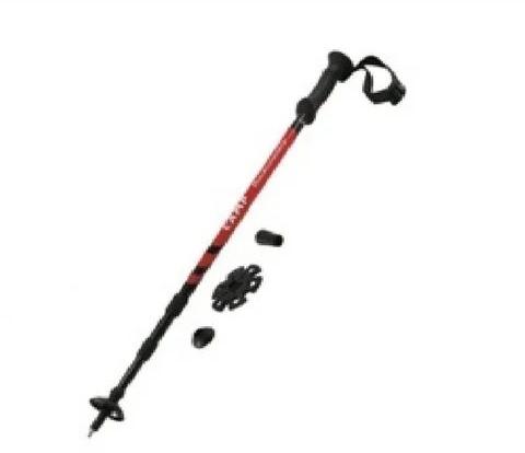 Aluminium Walking Stick