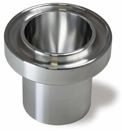 Steel Density Cup