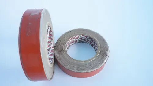 Electric Tape Manufacturer,Electric Tape Supplier and Exporter from  Bulandshahr India