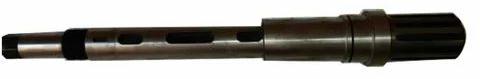Stainless Steel Primary Automotive Shaft, Size : 18inch