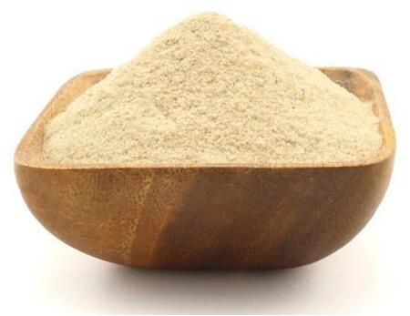 Organic Psyllium Husk Powder