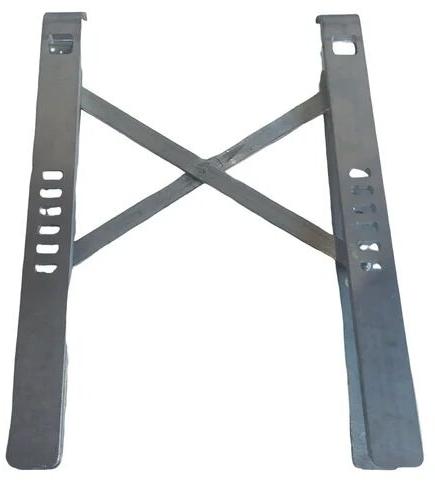 Laptop Stand, Size : 340 X 400 X 250mm